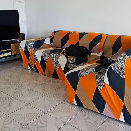 Maison Le Gosier  Zewnętrze zdjęcie