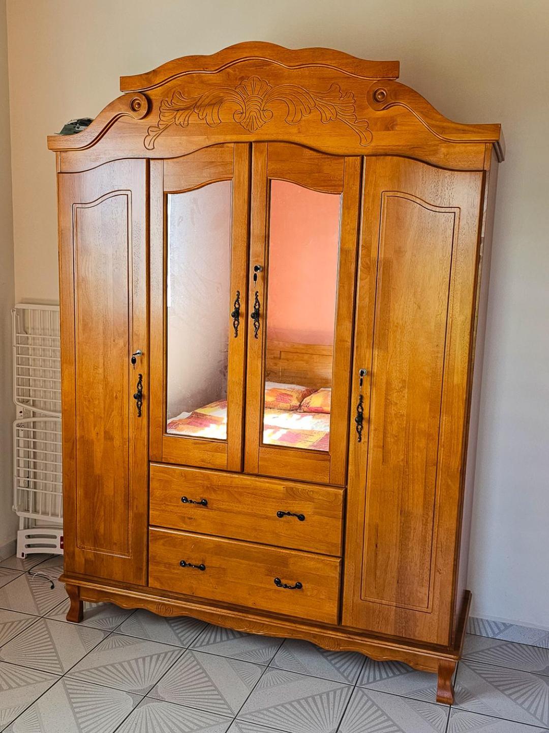 Maison Le Gosier  Zewnętrze zdjęcie